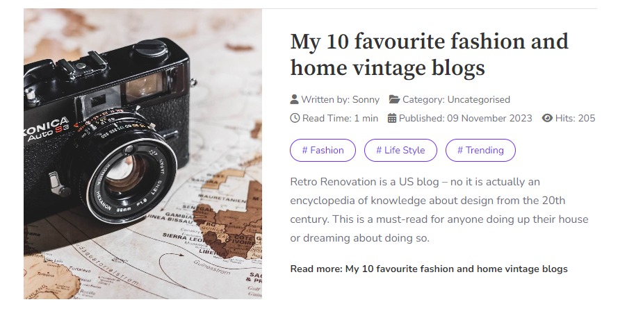 Blog Image Left